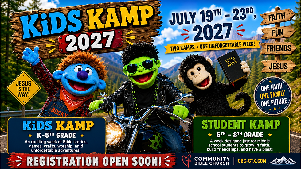 Kids Kamp_Wd.png