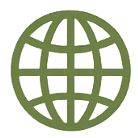 World.png