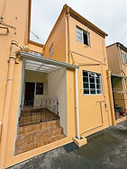 Drummond Hay Square_edited.jpg