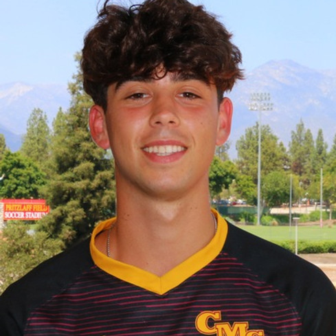 IMG_8551 - Nico Monsalve.jpeg