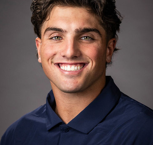 IMG_1291 - Hayden Coon.jpeg