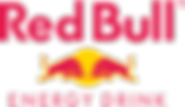 1200px-RedBullEnergyDrink.svg.png