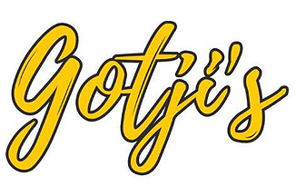 Gotji's logo.png