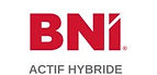 bni_actif_hybride_95