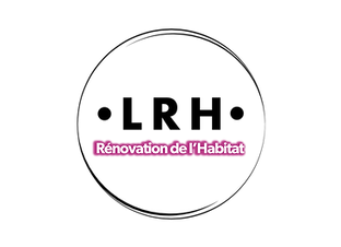 LRH Rénovation de l'Habitat Tous travaux de bâtiment et de rénovation de l’habitat 95