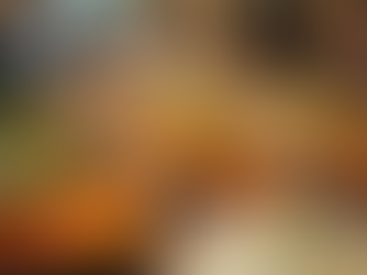 Tips to Choose a Caterer for Your Party: How to Find the Perfect Match