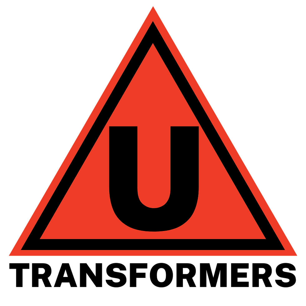 UptegraffLogo.png