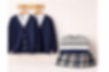 uni.png