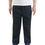 Thumbnail: Boys Pants