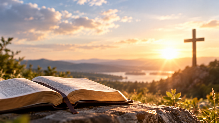 cross and bible.png