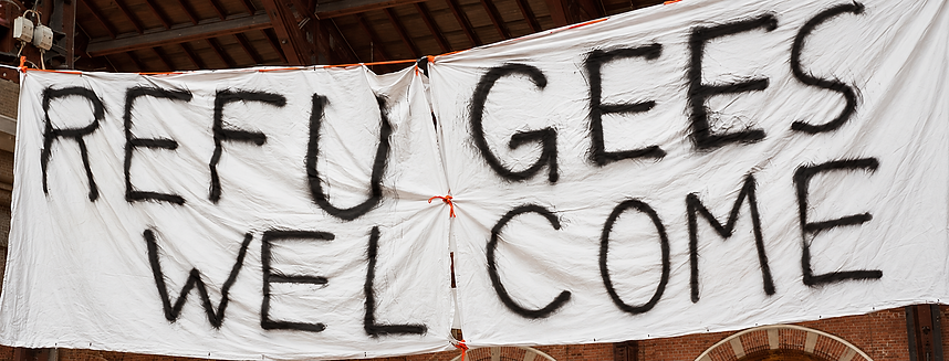Refugee Welcome Sign.png
