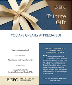 Tribute Gift Card.png