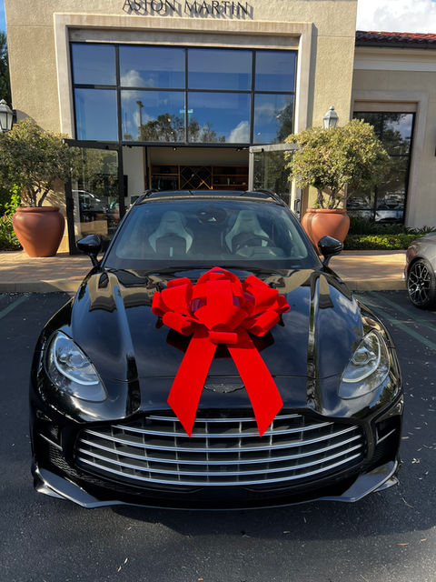 oc auto broker car brokerage best deal top rated delivery service lease leasing lease deal discount luxury special rate credit union la los angeles broker carbroker autobroker