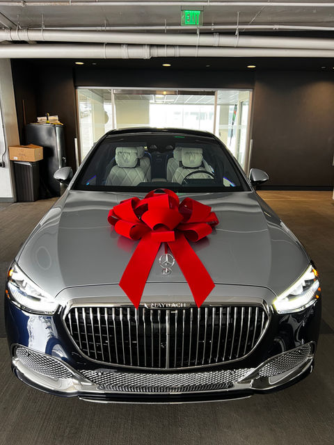 orange county auto broker oc auto broker what is an auto broker, it is getting a good deal. Getting a really good deal on an exotic car in orange county, ca or los angeles, ca is excellent service and very reputable. Only work with the best for executive transactions for business and personal deals. new car lease deals, certified, leasing services, oc, la, trade appraisal and value my trade. The best auto broker near is south coast auto brokers.