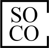 South Coast Auto Brokers