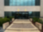 IMG_3677.jpeg