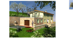SINGOLA IN COLLINA