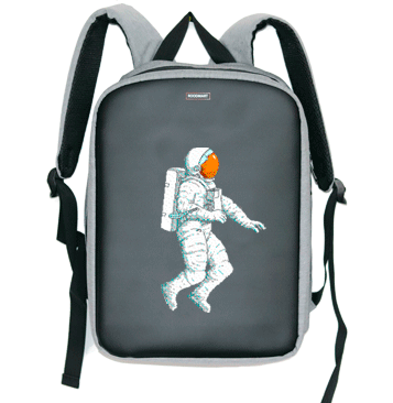 Astronauts-2.gif