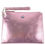 Thumbnail: VIVIENNE WESTWOOD ACCESSORIES Venice Clutch Bag
