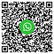 qr-code (2).png