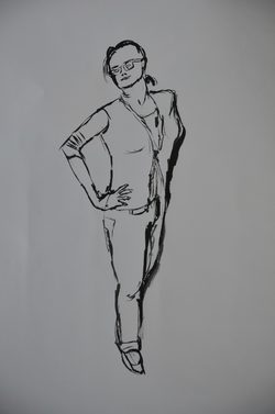 Morgane