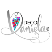 Logo-V2-color.fw.png