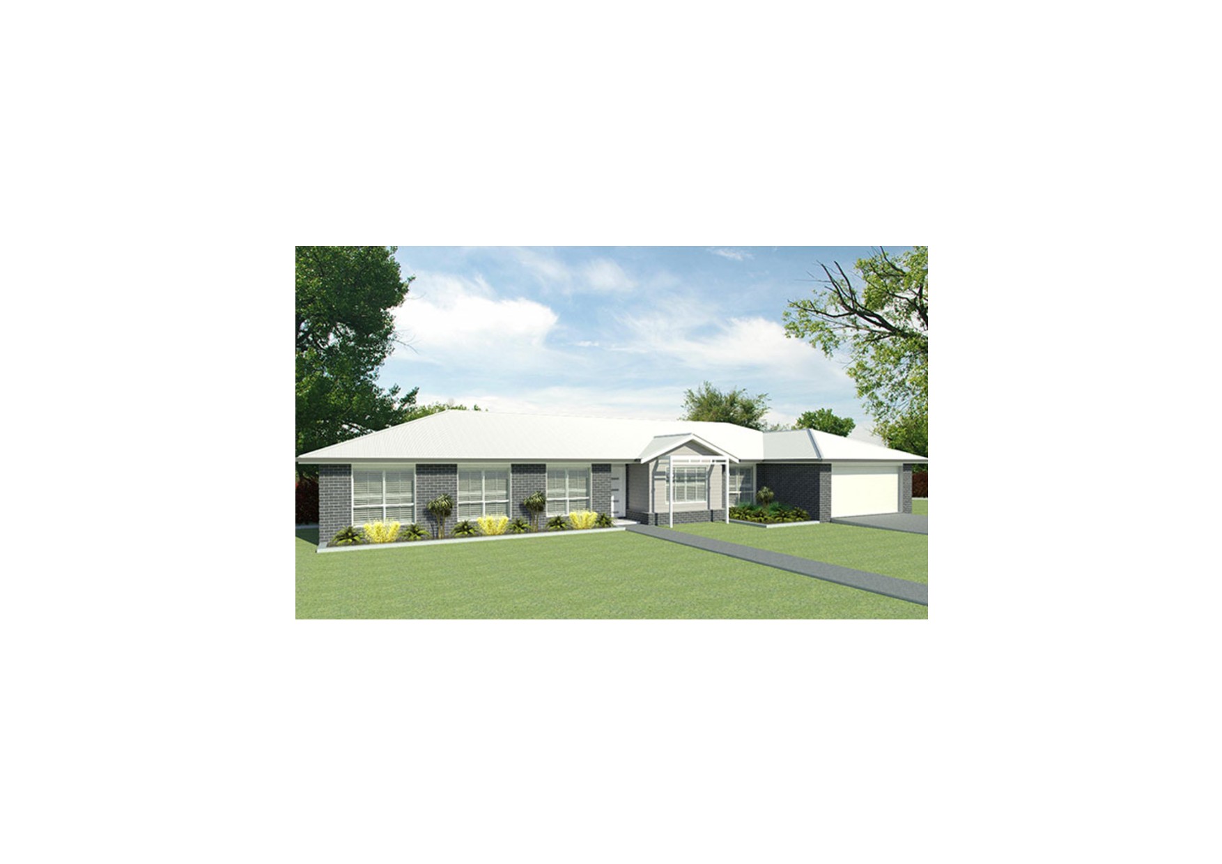 a placeholder image.