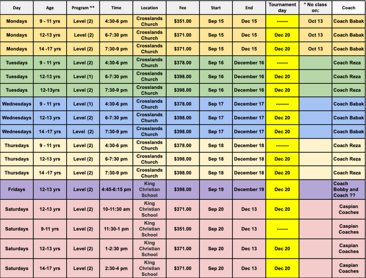 Screenshot 2025-08-08 at 3.57.00 PM.png