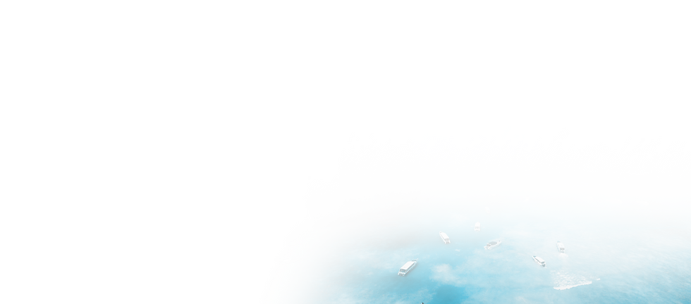 Sights To See Exclusive Traveling Website bg 1.png