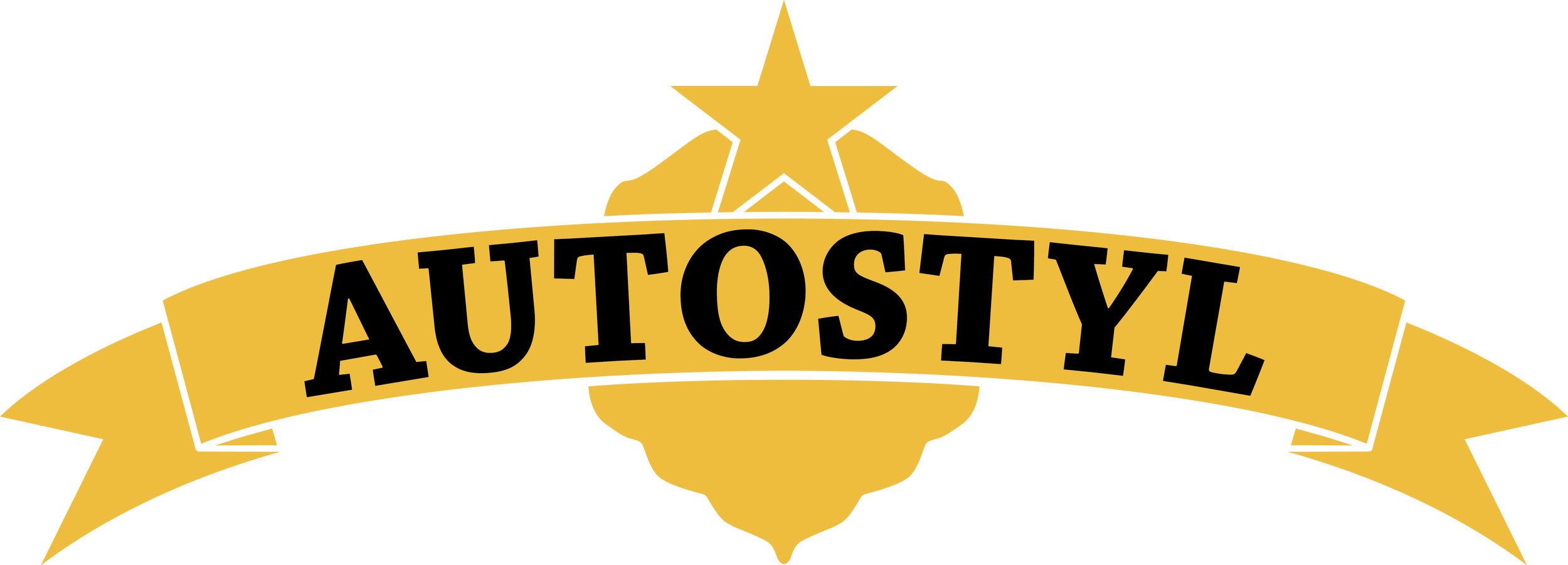 Autostyl