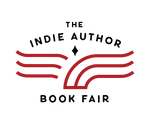 TheIndieAuthorBookFairLogo-Smaller-PNG.png