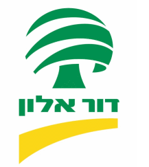 לוגו דור אלון.png