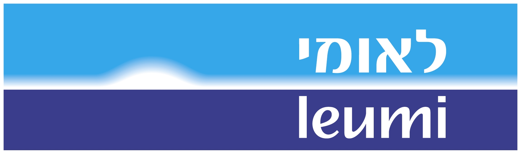 בנק-לאומי.png