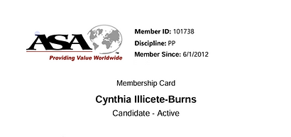 ASA card.png