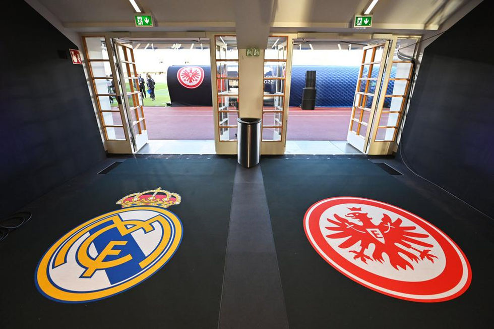 E9764FFD-141B-4A1C-9038-302EF69C8D41