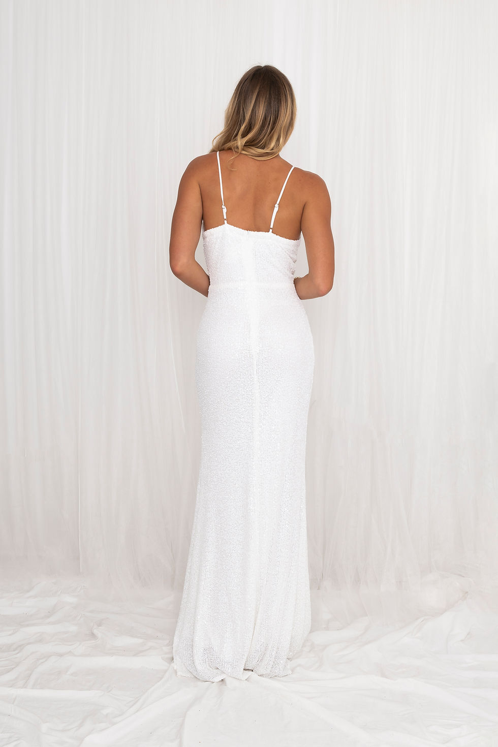 Thumbnail: Mabel White