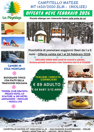 _pinetina infrasettimanale febbraio 2026.png