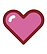 download.png