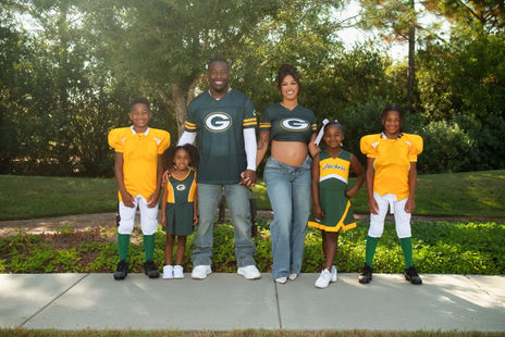 Photo Oct 14 2025, 6 23 09 PM