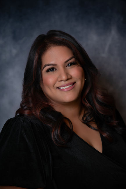 Photo Oct 23 2025, 9 52 15 PM