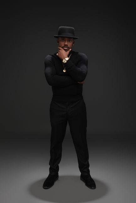 Photo Jan 21 2024, 10 47 04 PM