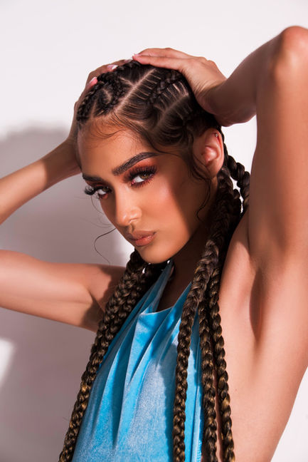 photo aug 23, 7 39 31 pm (14).jpg