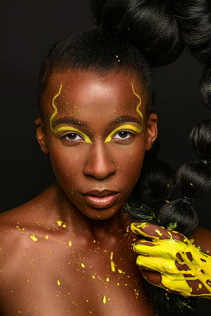 Photo Jun 23, 2 54 50 PM