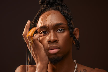 Photo May 25 2024, 2 44 40 PM