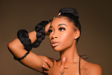 Photo Jul 10, 6 59 45 PM копия