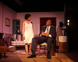 49432214506_17ab55d4e2_w