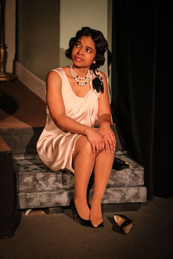 49432441577_8228672420_w