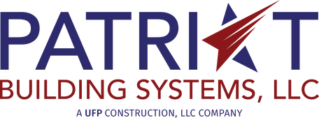 Patriot_Building_Systems wUFP Const tag[