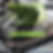 lucent fitness blog leg press ratio title
