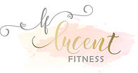 Lucent Fitness logo L.jpg